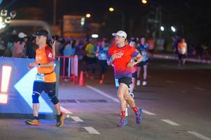 BIB: 
                            <button type="button" onclick="openModal(24188002)" class="btn btn-primary btn-sm float-right btn-popup" data-toggle="modal" data-target=".modal-high-quality">
                        <i class="fas fa-shopping-cart"></i> Add to Cart
                    </button>
                                            <button type="button" onclick="isThisMe(24188002, true)" class="btn btn-success btn-sm float-right btn-popup btn-isme hidden" data-toggle="tooltip" data-placement="bottom" title="นี่คือรูปของคุณใช่ไหม คลิกที่นี่เพื่อเอาเข้าอัลบั้ม">
                        <i class="fas fa-plus"></i> Add to album
                    </button>
                    <button type="button" onclick="isThisMe(24188002, false)" class="btn btn-warning btn-sm float-right btn-popup btn-isnotme hidden">
                        <i class="fas fa-ban"></i> Remove from album
                    </button>